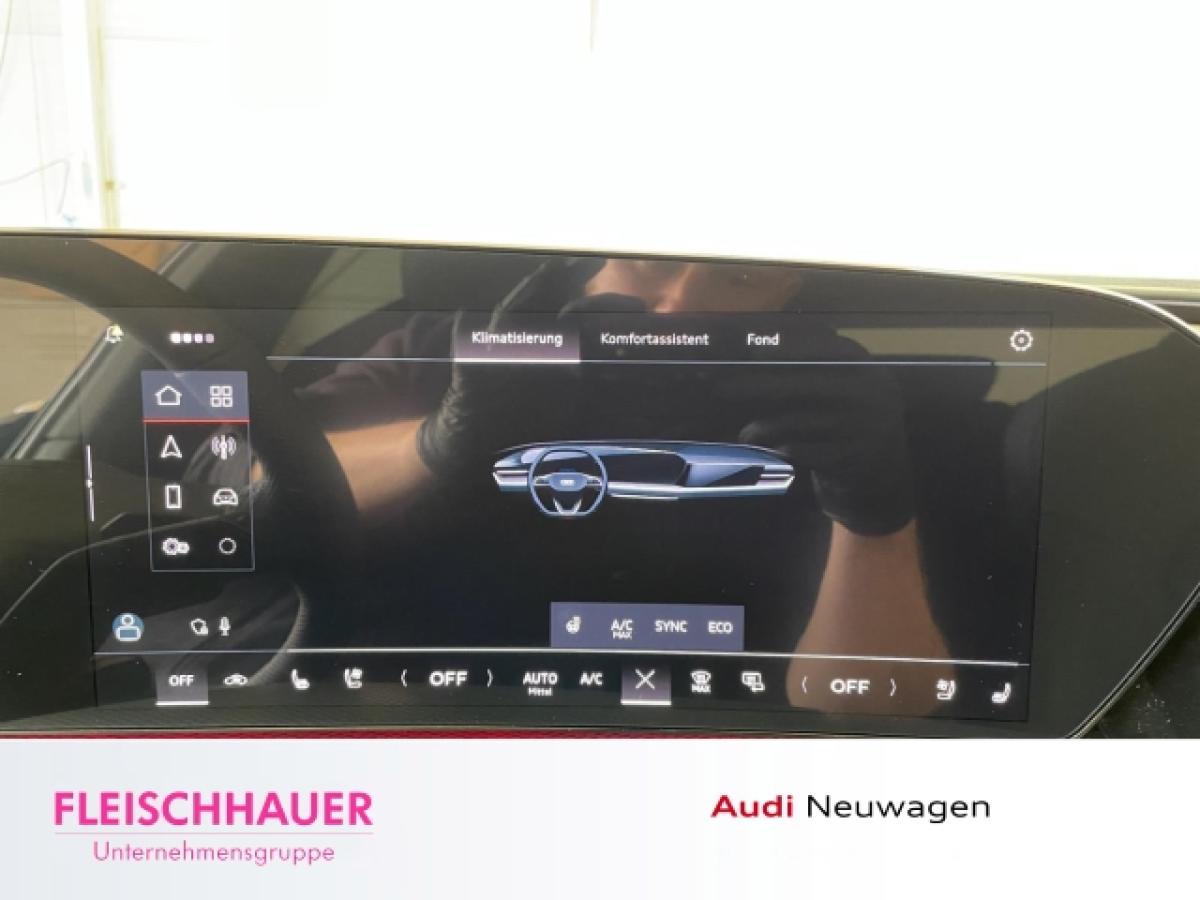Bild 13