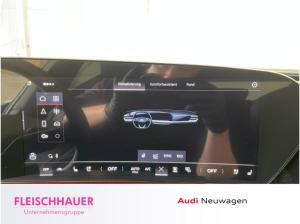 Audi SQ5 SUV TFSI S tronic *AHK*Tech Pro*B&O Sound*HeadUp Display*Sitzbelüftung*