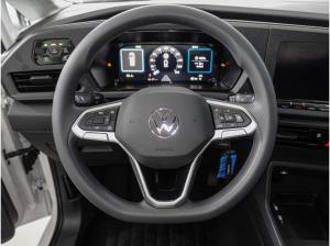 Volkswagen Caddy Cargo Maxi 2,0 l TDI 75 kW