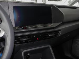 Volkswagen Caddy Cargo Maxi 2,0 l TDI 75 kW