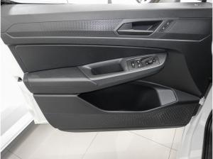 Volkswagen Caddy Cargo Maxi 2,0 l TDI 75 kW