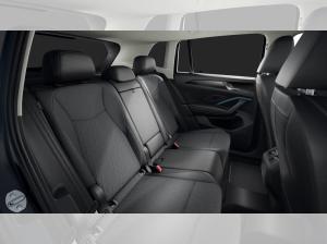 Volkswagen Tiguan 1.5 eTSI DSG Goal DAB+ LEDPlus Navi AreaView FrontAssist LightAssist TravelAssist TrailerAssist AHK