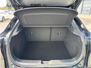 Mazda CX-30 Homura HeadUP Keyless elekt. Heckklappe