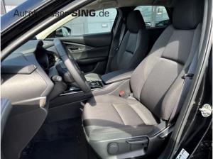 Mazda CX-30 Homura HeadUP Keyless elekt. Heckklappe