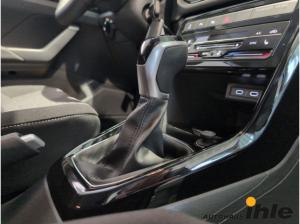 Volkswagen T-Cross 1,0 TSI DSG Life Premium-Deal NUR BIS ZUM 26.05.2026!!
