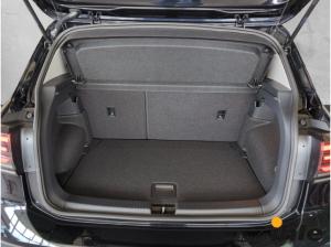 Volkswagen T-Cross 1,0 TSI DSG Life Premium-Deal NUR BIS ZUM 26.05.2026!!