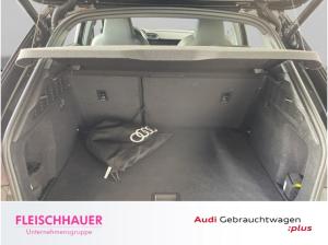 Audi A3 Sportback 40 TFSI e advanced RFK e-Sitze LED Navi CarPlay