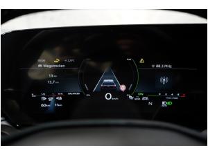 Audi A5 Avant e-hybrid quattro S line AHK Tech+