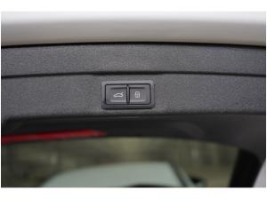 Audi A5 Avant e-hybrid quattro S line AHK Tech+