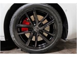 Audi A5 Avant e-hybrid quattro S line AHK Tech+