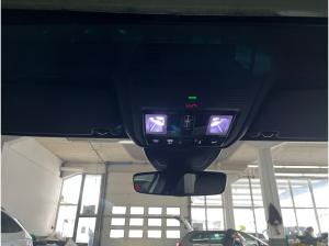 Volkswagen Golf GTE 1,5 l eHybrid PANO AHK Technikpaket Park&ComfortPRO