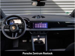 Porsche Macan Gewerbeleasing mit 0,25% 💲