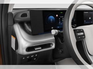 Hyundai IONIQ 9