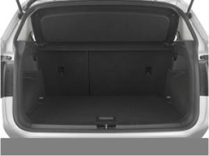 Volkswagen T-Cross Goal TSI