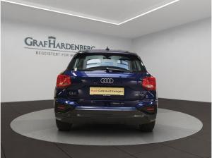 Audi Q2 35 TDI advanced / JETZT GW+ KONDITIONEN SICHERN !