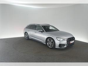 Audi A6 Avant 50 TFSIe qu. / JETZT GW+ KONDITIONEN SICHERN !