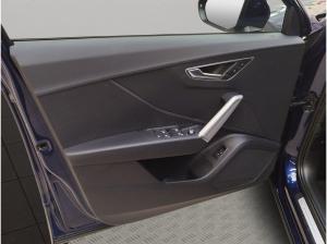 Audi Q2 35 TDI advanced / JETZT GW+ KONDITIONEN SICHERN !