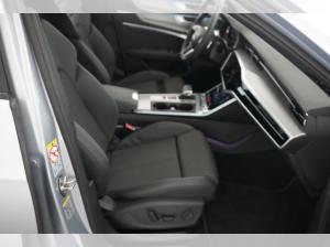 Audi A6 Avant 50 TFSIe qu. / JETZT GW+ KONDITIONEN SICHERN !