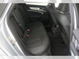 Audi A6 Avant 50 TFSIe qu. / JETZT GW+ KONDITIONEN SICHERN !