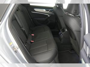Audi A6 Avant 50 TFSIe qu. / JETZT GW+ KONDITIONEN SICHERN !