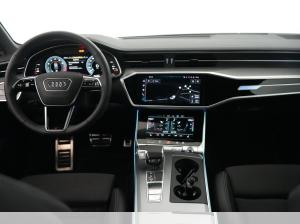 Audi A6 Avant 50 TFSIe qu. / JETZT GW+ KONDITIONEN SICHERN !