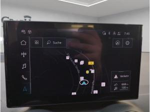 Audi Q2 35 TDI advanced / JETZT GW+ KONDITIONEN SICHERN !