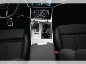 Audi A6 Avant 50 TFSIe qu. / JETZT GW+ KONDITIONEN SICHERN !