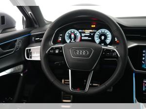 Audi A6 Avant 50 TFSIe qu. / JETZT GW+ KONDITIONEN SICHERN !