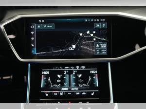 Audi A6 Avant 50 TFSIe qu. / JETZT GW+ KONDITIONEN SICHERN !