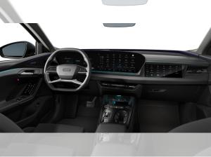 Audi Q6 e-tron performance S line / SOFORT VERFÜGBAR !