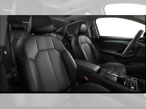 Audi e-tron Sportb. Performance S line / SOFORT VERFÜGBAR !