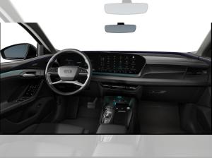 Audi e-tron Sportb. Performance S line / SOFORT VERFÜGBAR !