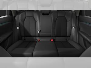 Audi Q6 e-tron performance S line / SOFORT VERFÜGBAR !