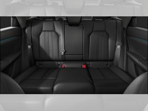 Audi e-tron Sportb. Performance S line / SOFORT VERFÜGBAR !