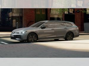 Volkswagen Passat Variant 1.5 eHybrid R Line / SOFORT VERFÜGBAR !