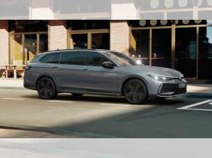 Volkswagen Passat Variant 1.5 eHybrid R Line / SOFORT VERFÜGBAR !