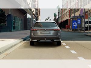 Volkswagen Passat Variant 1.5 eHybrid R Line / SOFORT VERFÜGBAR !
