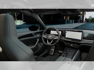 Volkswagen Passat Variant 1.5 eHybrid R Line / SOFORT VERFÜGBAR !