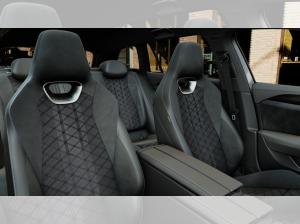 Volkswagen Passat Variant 1.5 eHybrid R Line / SOFORT VERFÜGBAR !