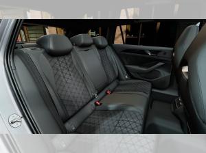 Volkswagen Passat Variant 1.5 eHybrid R Line / SOFORT VERFÜGBAR !