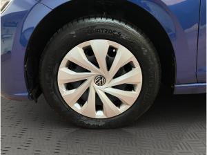 Volkswagen Polo 1.0 TSI Life / SOFORT VERFÜGBAR !