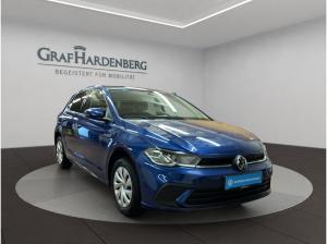 Volkswagen Polo 1.0 TSI Life / SOFORT VERFÜGBAR !
