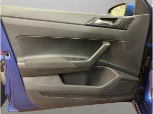 Volkswagen Polo 1.0 TSI Life / SOFORT VERFÜGBAR !