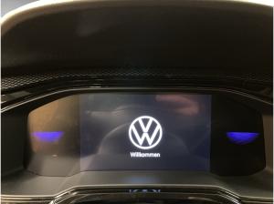 Volkswagen Polo 1.0 TSI Life / SOFORT VERFÜGBAR !