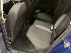 Volkswagen Polo 1.0 TSI Life / SOFORT VERFÜGBAR !