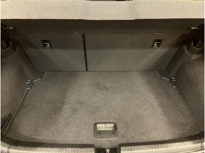 Volkswagen Polo 1.0 TSI Life / SOFORT VERFÜGBAR !