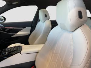 BMW i5 eDrive40 Wint. & So.räder Touring M Sport Driv.Assist.Prof