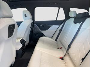 BMW i5 eDrive40 Wint. & So.räder Touring M Sport Driv.Assist.Prof