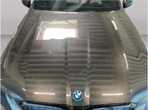 BMW i5 eDrive40 Wint. & So.räder Touring M Sport Driv.Assist.Prof