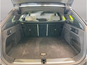 BMW i5 eDrive40 Wint. & So.räder Touring M Sport Driv.Assist.Prof